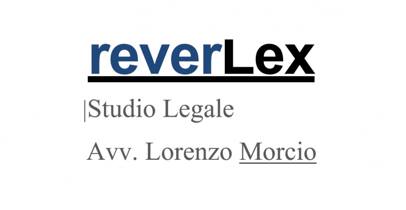 reverLEX